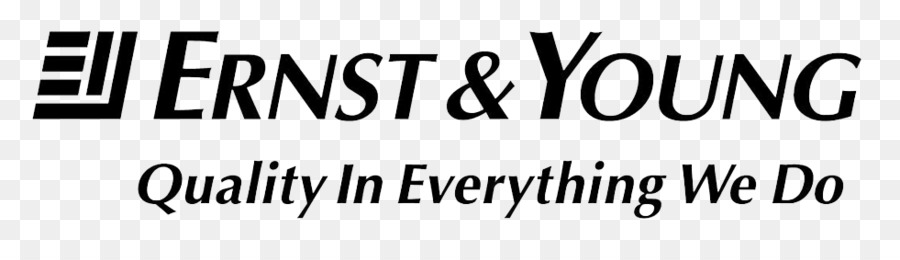 EY